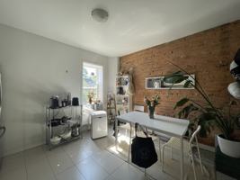 featured image of Bathurst St & College St #2