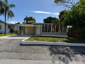 108 Southeast 10th Avenue - Photo 1 of 1