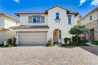 10509 Hollingsworth Way #1 - Photo 1 of 1