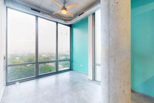 Vue 53 - Photo 1 of 1