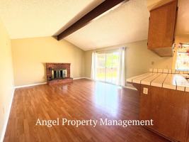 featured image of 2208 Begonia Ct #1