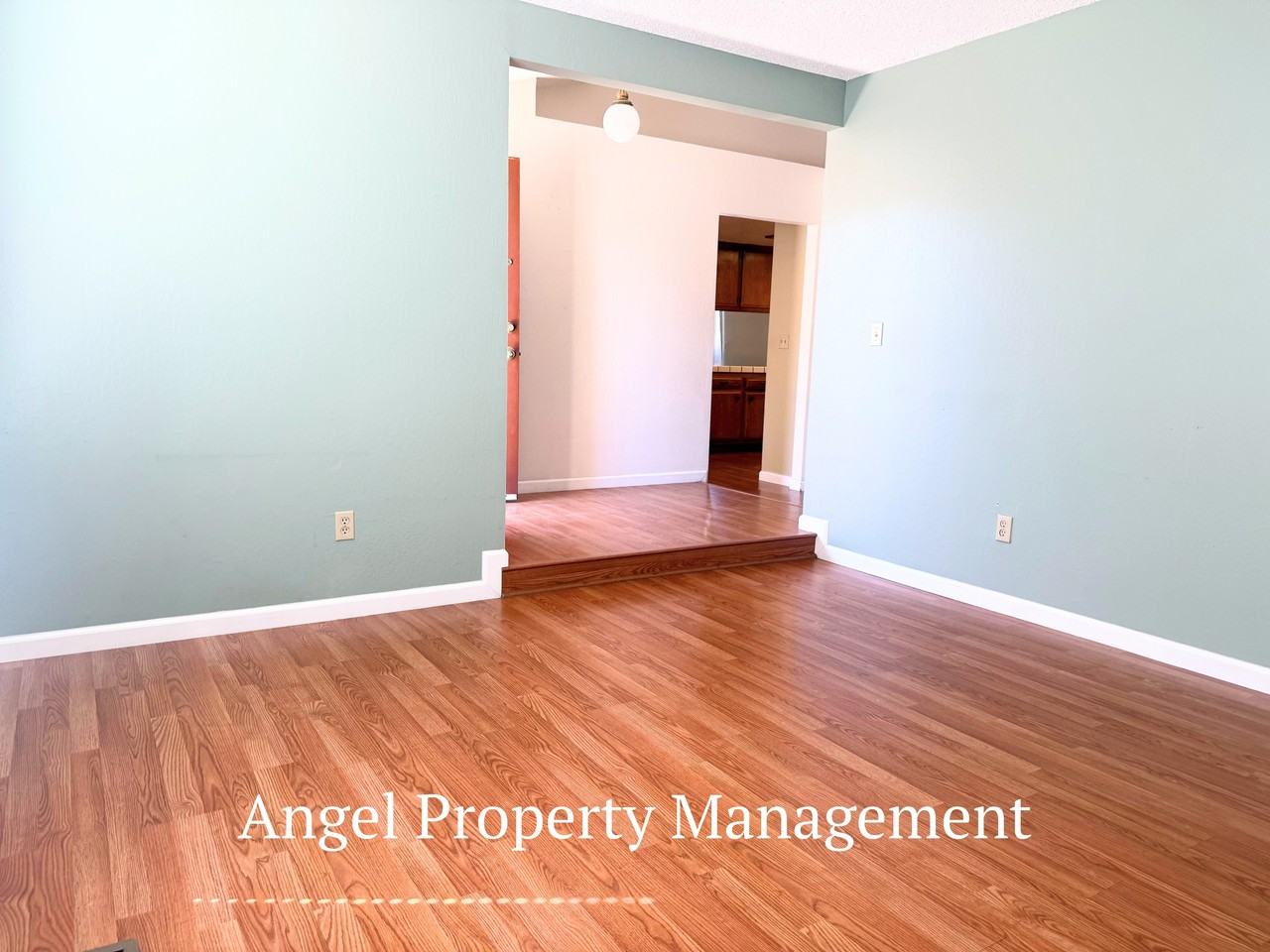 2208 Begonia Ct #1 - Photo 2 of 40