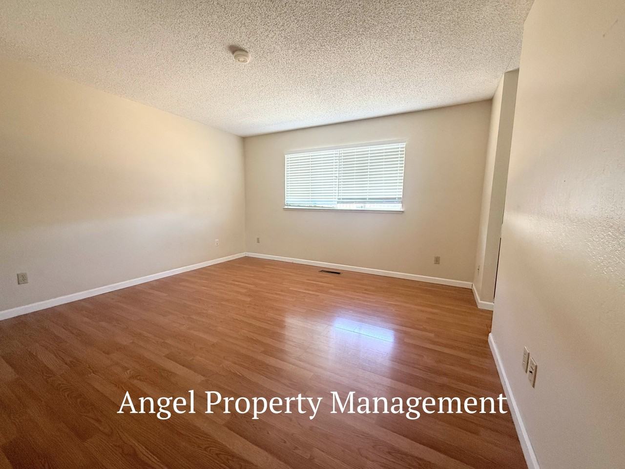 2208 Begonia Ct #1 - Photo 3 of 40