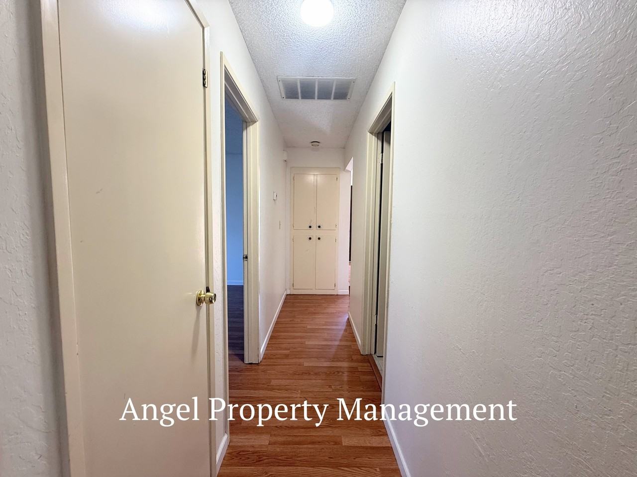 2208 Begonia Ct #1 - Photo 4 of 40