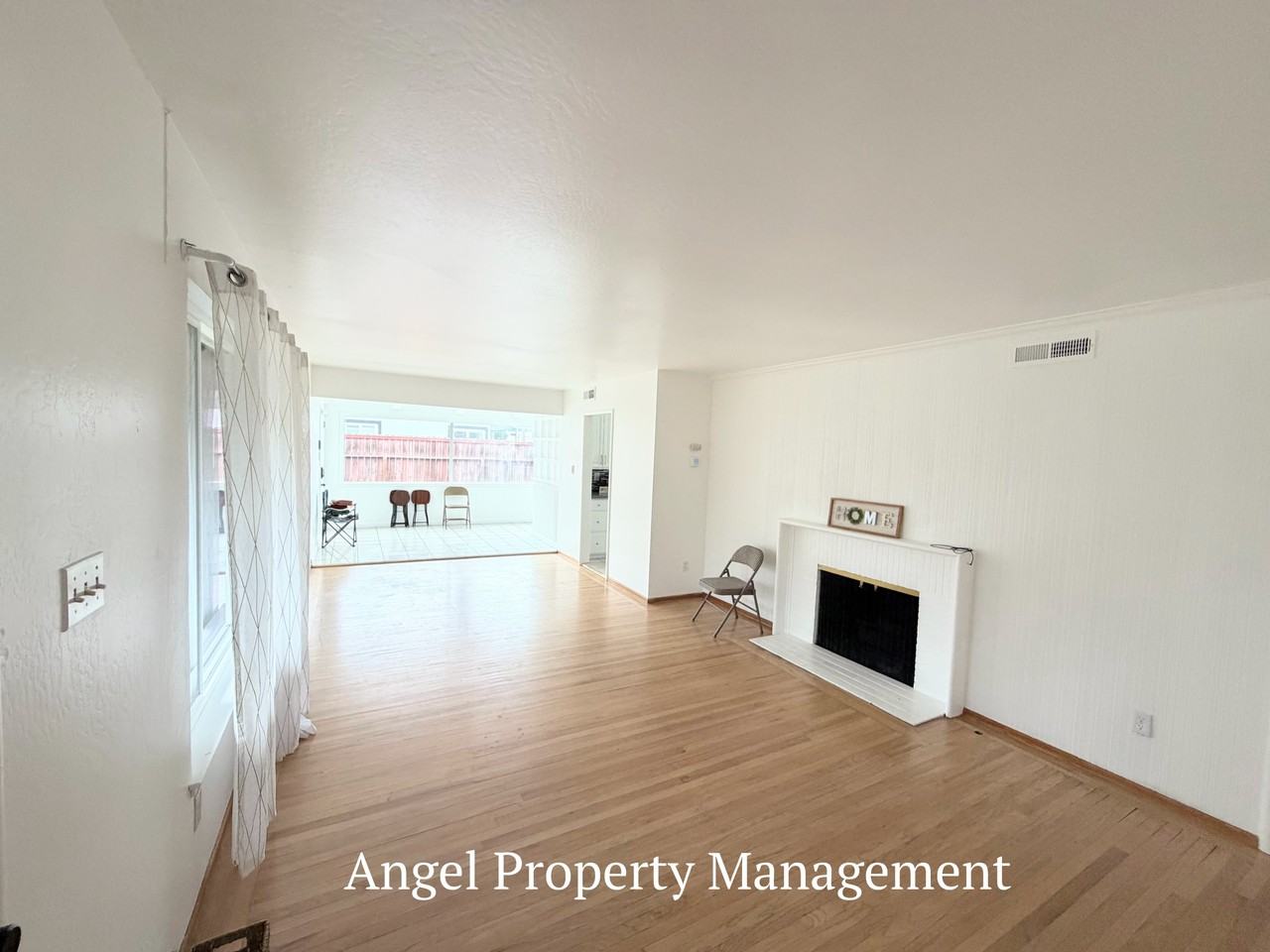 7406 Alix Pkwy #1 - Photo 2 of 45