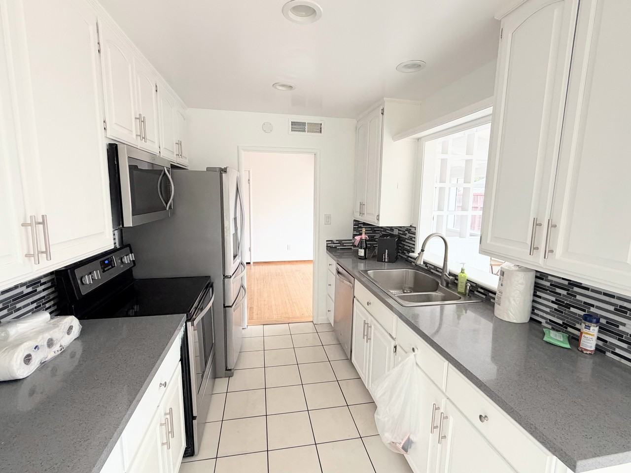 7406 Alix Pkwy #1 - Photo 4 of 45