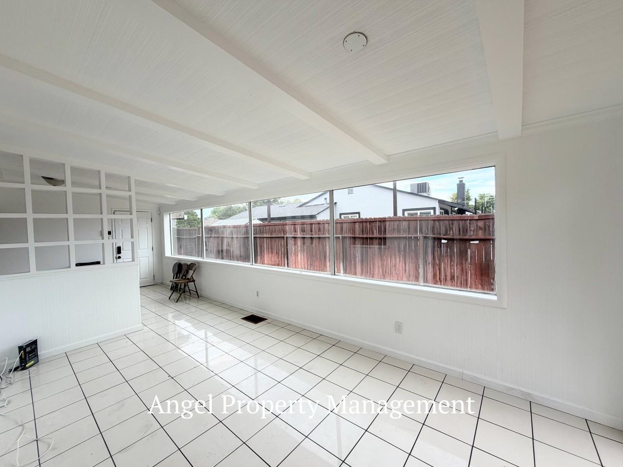 7406 Alix Pkwy #1 - Photo 5 of 45