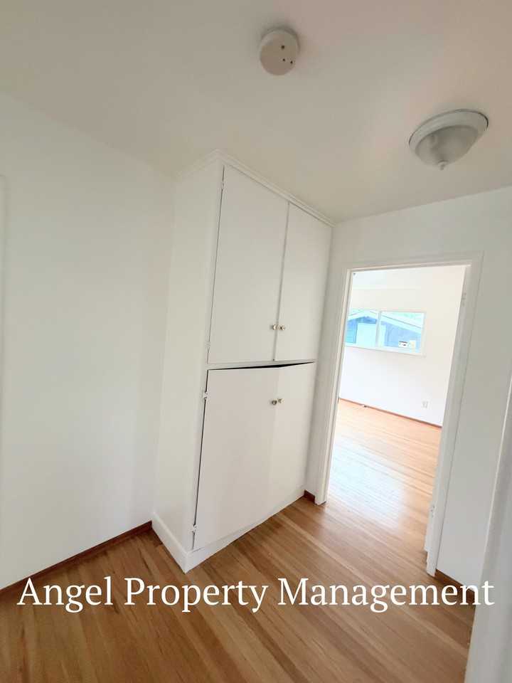 7406 Alix Pkwy #1 - Photo 7 of 45