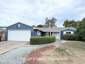 7406 Alix Pkwy #1 - Photo 1 of 1