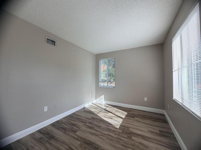 11661 West Atlantic Boulevard - Photo 4 of 8