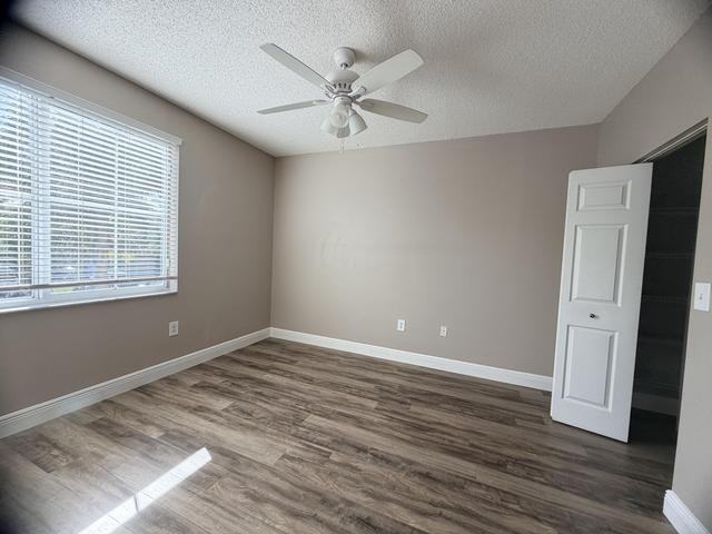 11661 West Atlantic Boulevard - Photo 5 of 8