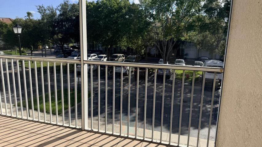 11661 West Atlantic Boulevard - Photo 6 of 8