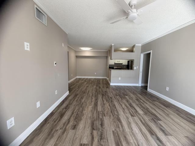 11661 West Atlantic Boulevard - Photo 3 of 8