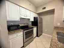 11661 West Atlantic Boulevard - Photo 1 of 1