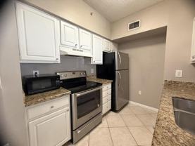11661 West Atlantic Boulevard - Photo 1 of 1