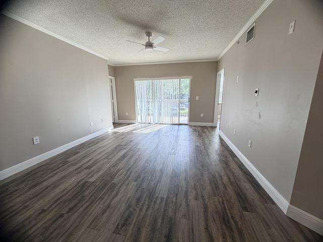 11661 West Atlantic Boulevard - Photo 7 of 8