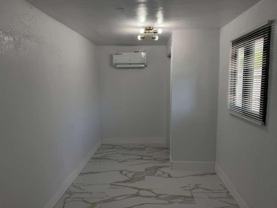 160 Southeast 15th Avenue - Photo 1 of 1