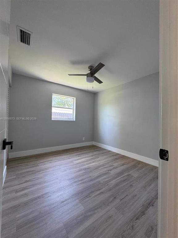 2865 Northeast 13th Avenue #1 - Photo 7 of 14