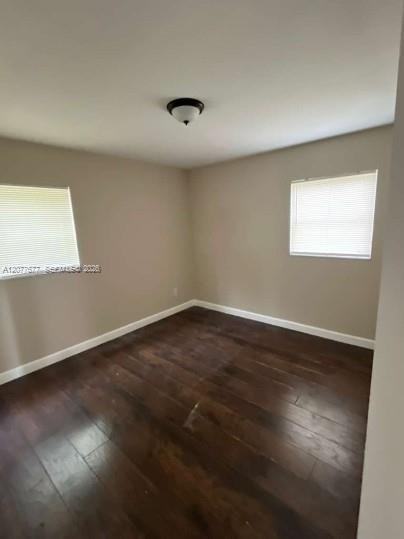 1732 Northwest 6th Terrce - Photo 2 of 6