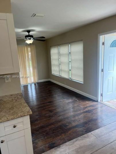 1732 Northwest 6th Terrce - Photo 5 of 6
