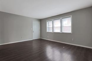 1170 Bryden Rd #B - Photo 1 of 1
