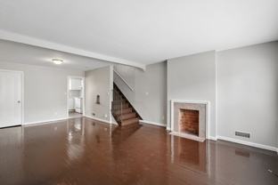 1599 Republic Ave #1599 - Photo 1 of 1