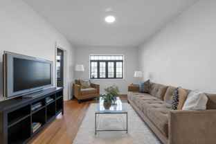 451 E Town St #108 - Photo 1 of 1