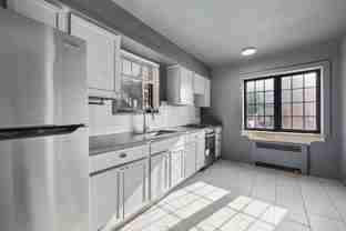 451 E Town St #110 - Photo 1 of 1