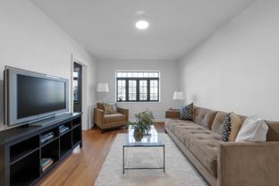 451 E Town St #215 - Photo 1 of 1