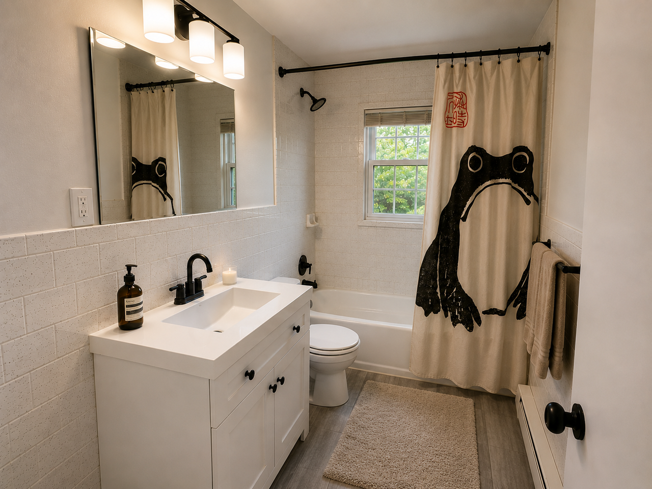 507 Main Street #3 - Photo 4 of 8