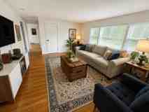 507 Main Street #3 - Photo 1 of 1
