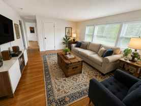 507 Main Street #3 - Photo 1 of 1