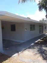 223 Southeast 14th Place - Photo 1 of 1