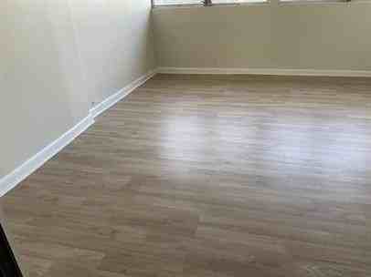 223 Southeast 14th Place - Photo 6 of 16