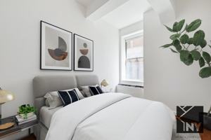 featured image of Wall St #915
