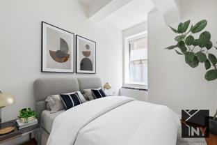 Wall St #915 - Photo 1 of 1