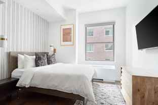 John St #2407 - Photo 1 of 1