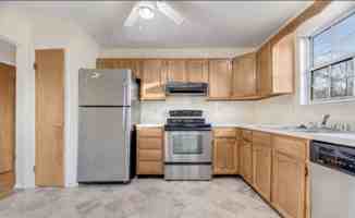 featured image of 2014 Ritchie Rd #5