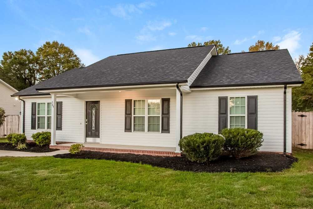 584 Jackson Ter Sw - Photo 4 of 16
