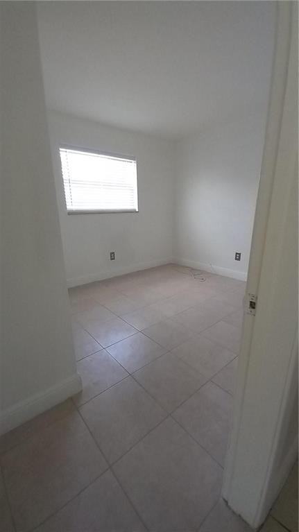 330 Northwest 38th Street - Photo 2 of 12