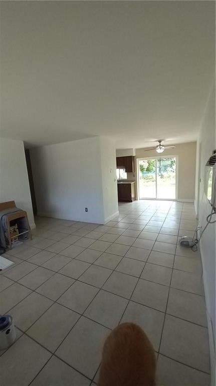330 Northwest 38th Street - Photo 3 of 12