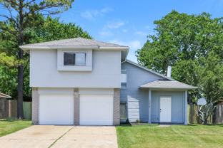 15818 Gatebriar Dr - Photo 1 of 1