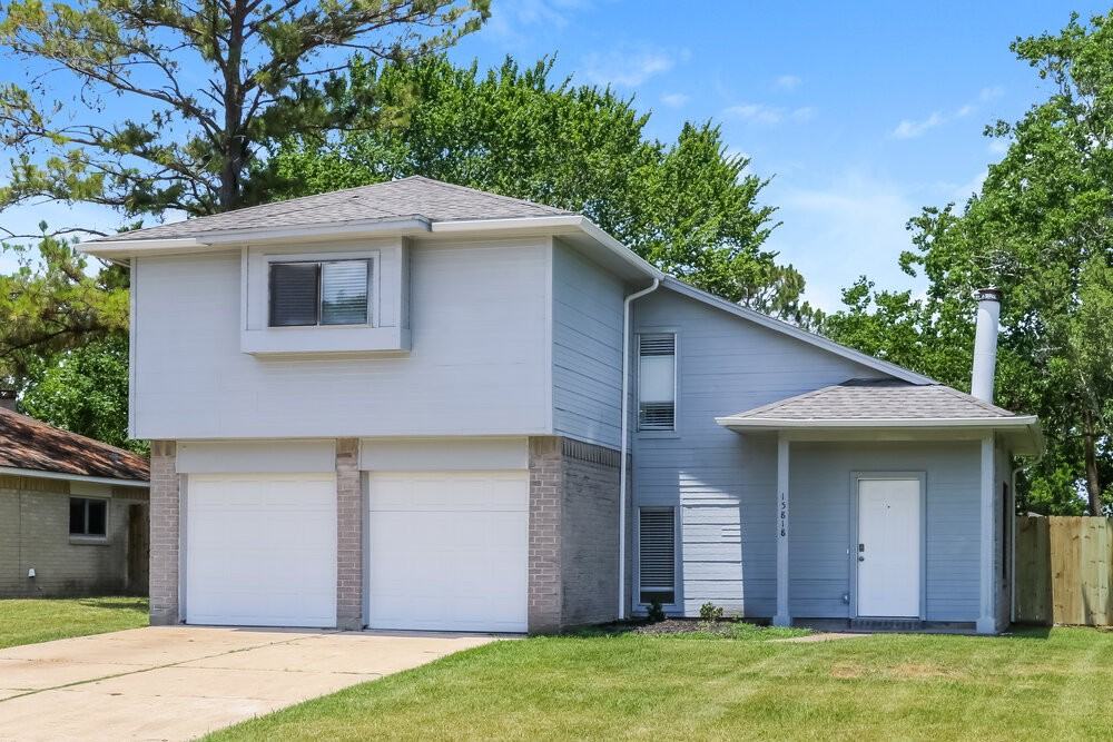 15818 Gatebriar Dr - Photo 4 of 17
