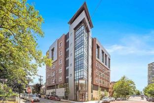 6025 Blvd East Unit - Photo 1 of 1