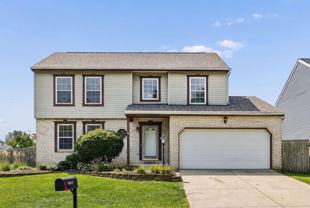 4611 Thornoak Dr - Photo 1 of 1