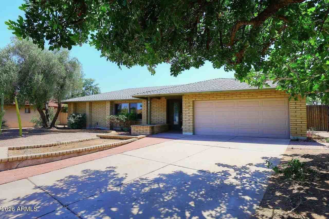 8311 E Via De Sereno - Photo 2 of 30