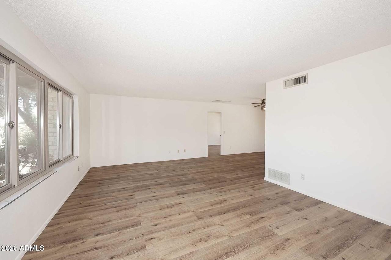 8311 E Via De Sereno - Photo 3 of 30