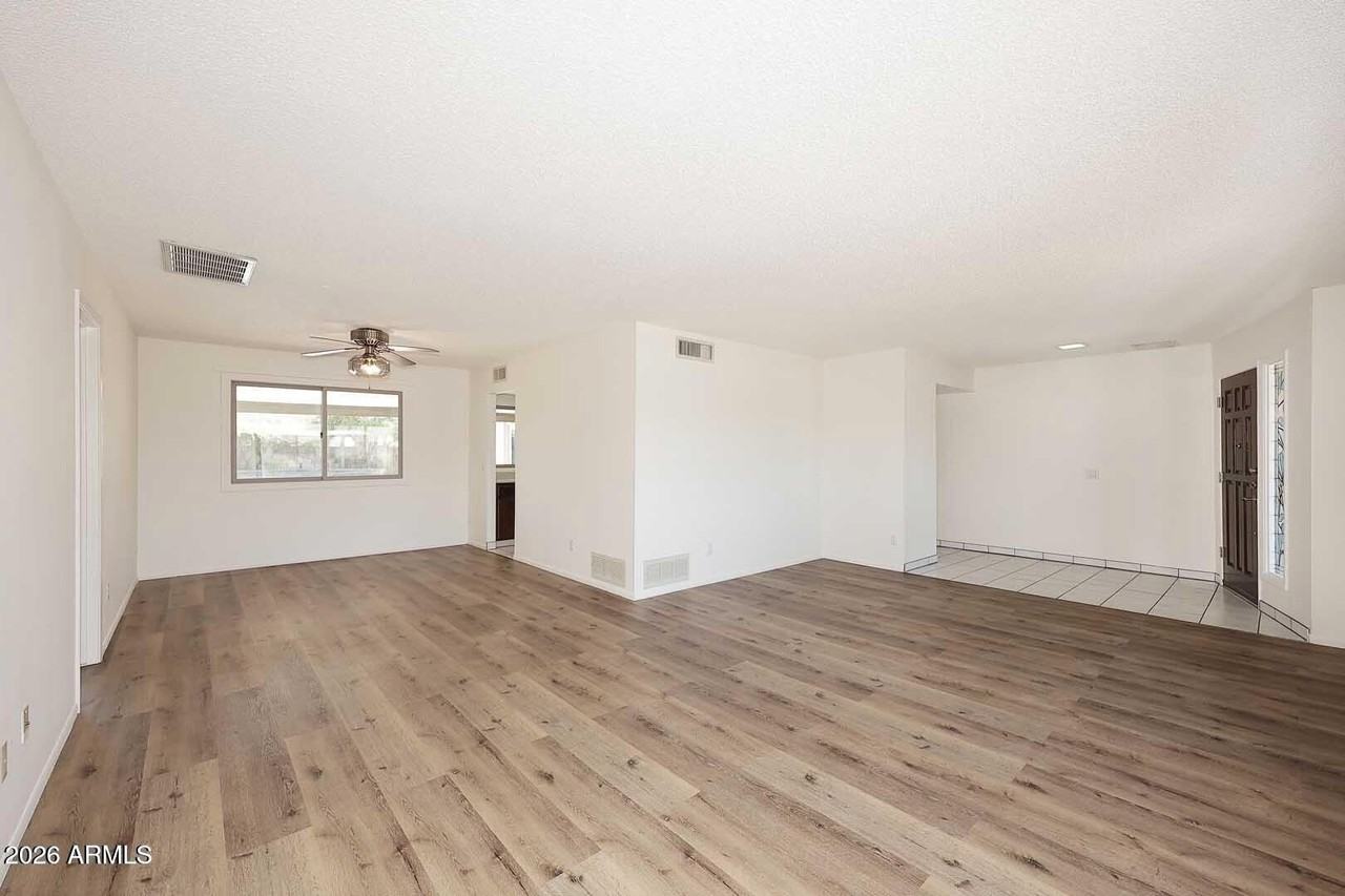 8311 E Via De Sereno - Photo 5 of 30