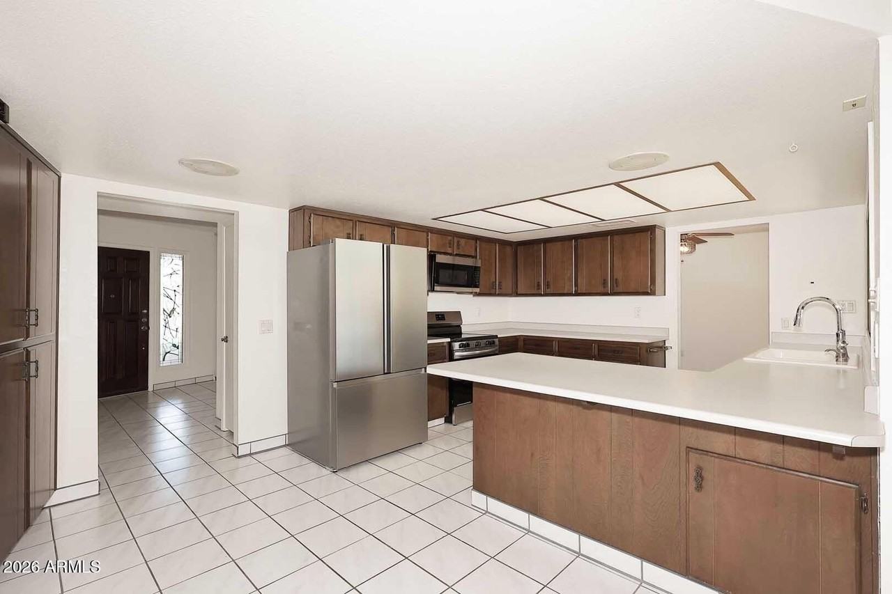 8311 E Via De Sereno - Photo 6 of 30