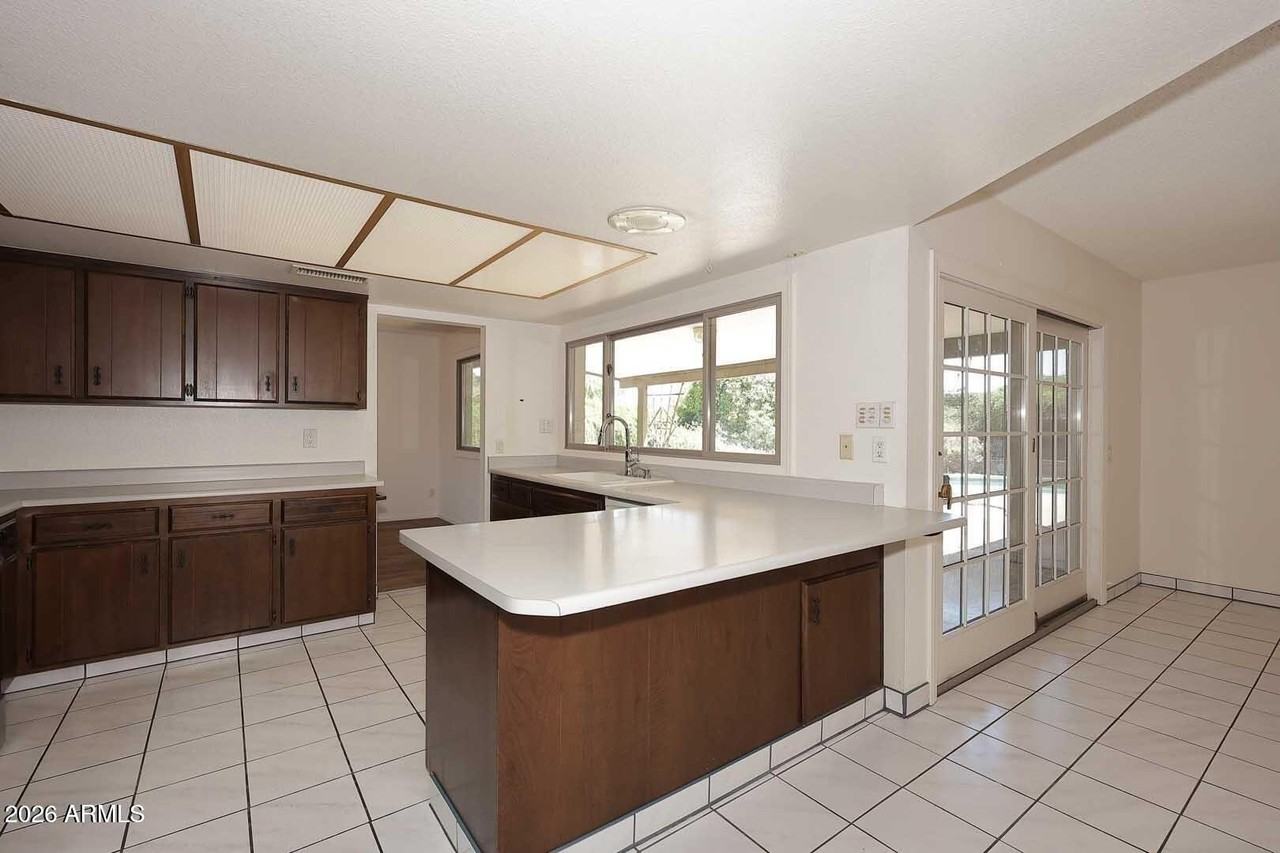 8311 E Via De Sereno - Photo 7 of 30